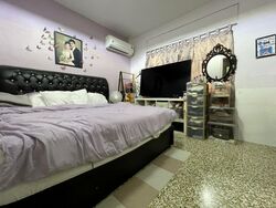 Fernvale Road (D28), Semi-Detached #458683741